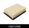 COMLINE CMZ12090 Air Filter